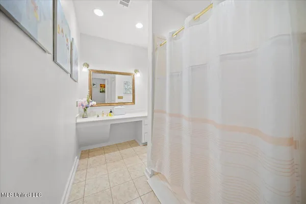 $1,599,000 | 1951 East 3rd Street, Forest, MS 39074