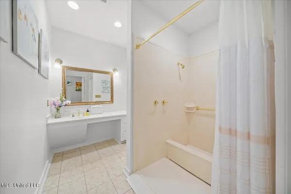 $1,599,000 | 1951 East 3rd Street, Forest, MS 39074