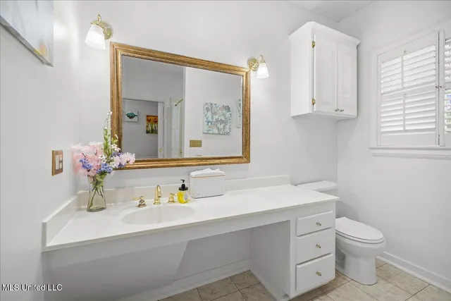 $1,650,000 | 1951 East 3rd Street, Forest, MS 39074