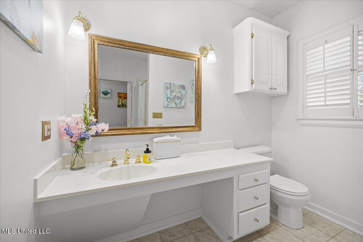 1951 East 3rd Street Forest, MS 39074 - Photo 51 of 91 42-STA00757