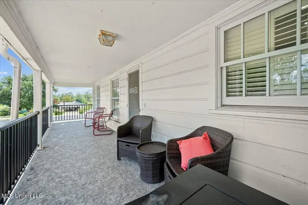 $1,599,000 | 1951 East 3rd Street, Forest, MS 39074