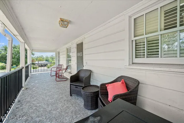 $1,650,000 | 1951 East 3rd Street, Forest, MS 39074