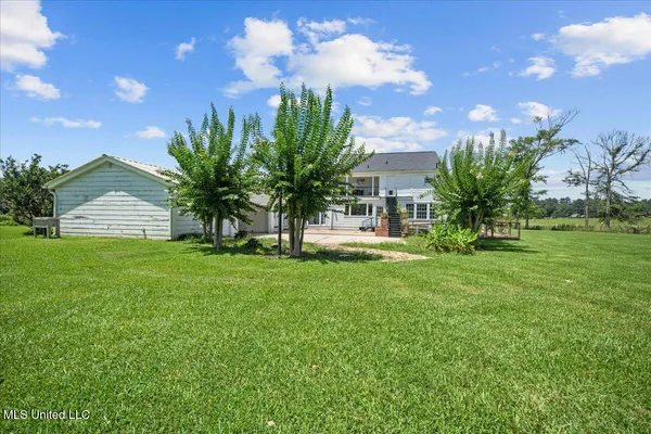 $1,599,000 | 1951 East 3rd Street, Forest, MS 39074