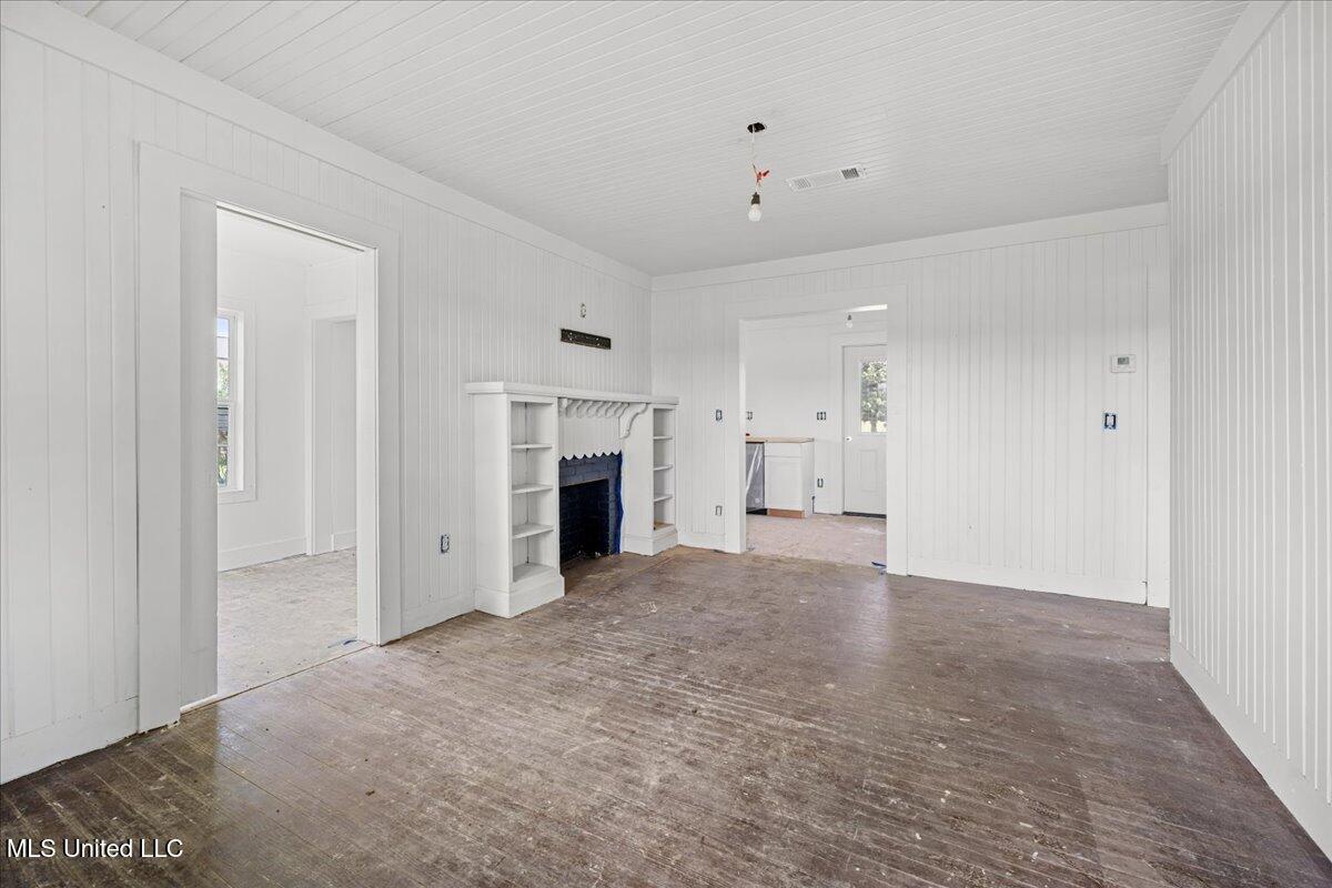 1951 East 3rd Street Forest, MS 39074 - Photo 64 of 91 61-STA00862