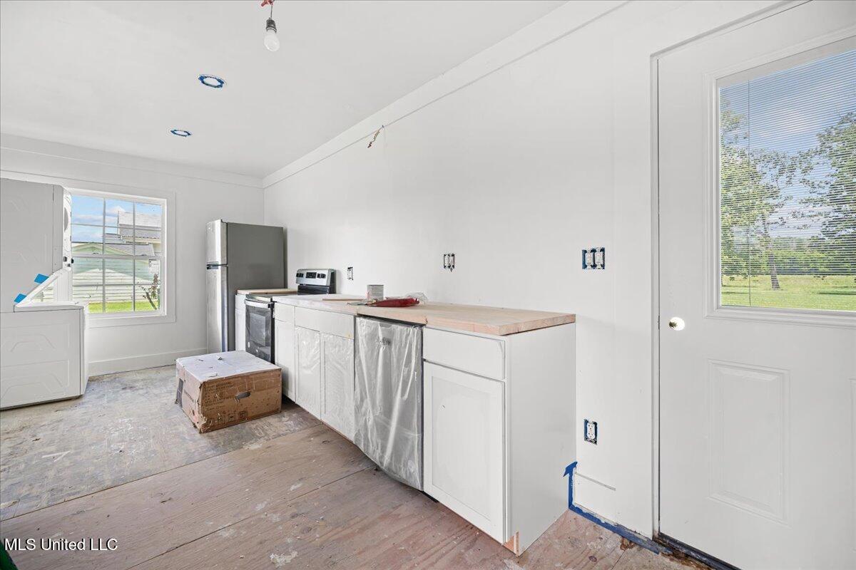 1951 East 3rd Street Forest, MS 39074 - Photo 65 of 91 62-STA00868