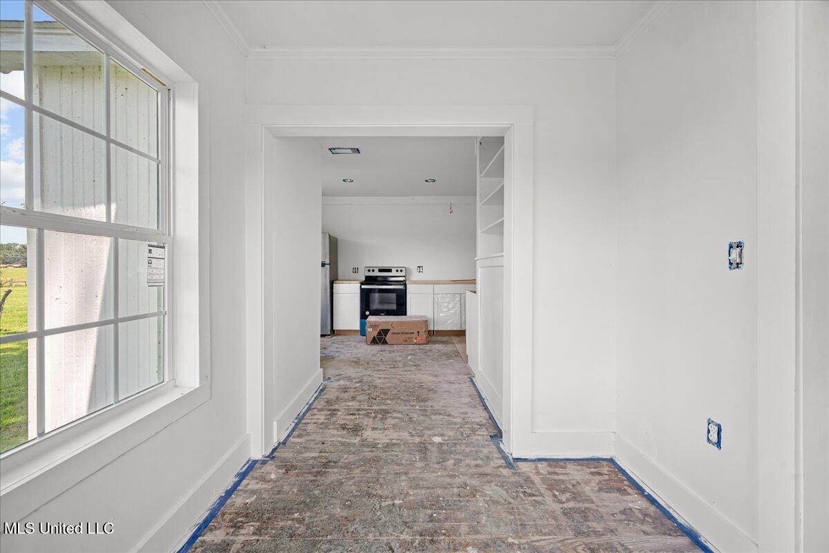 1951 East 3rd Street Forest, MS 39074 - Photo 66 of 91 63-STA00872