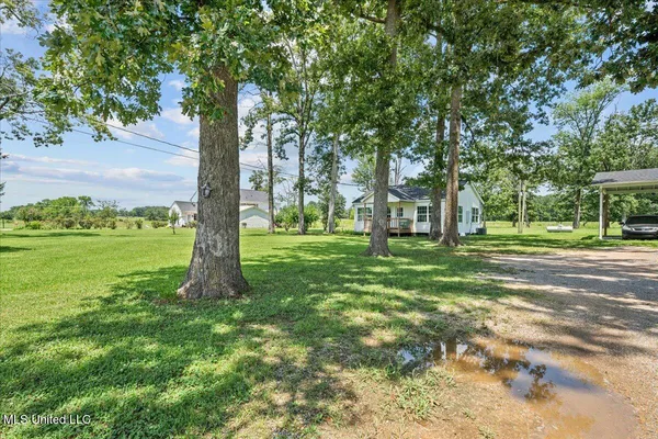$1,599,000 | 1951 East 3rd Street, Forest, MS 39074