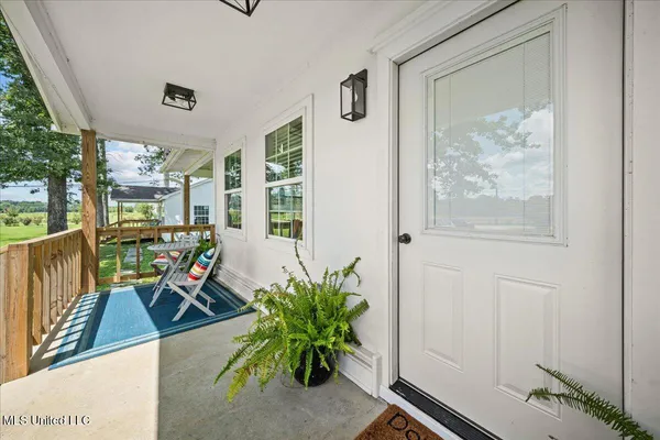 $1,599,000 | 1951 East 3rd Street, Forest, MS 39074