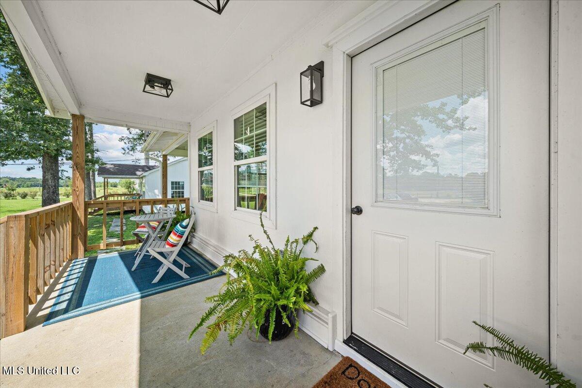 1951 East 3rd Street Forest, MS 39074 - Photo 69 of 91 71-STA00907