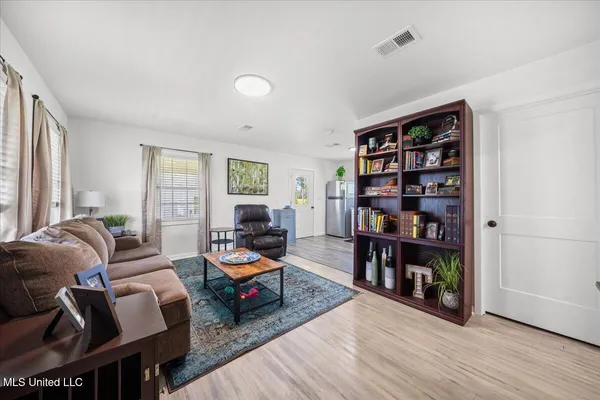 $1,599,000 | 1951 East 3rd Street, Forest, MS 39074