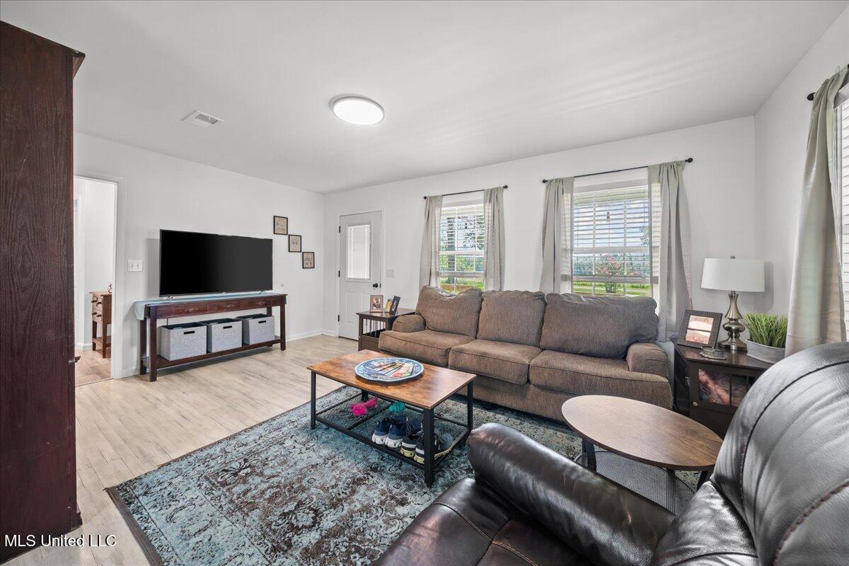 1951 East 3rd Street Forest, MS 39074 - Photo 71 of 91 73-STA00918