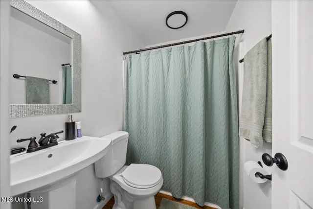 $1,650,000 | 1951 East 3rd Street, Forest, MS 39074