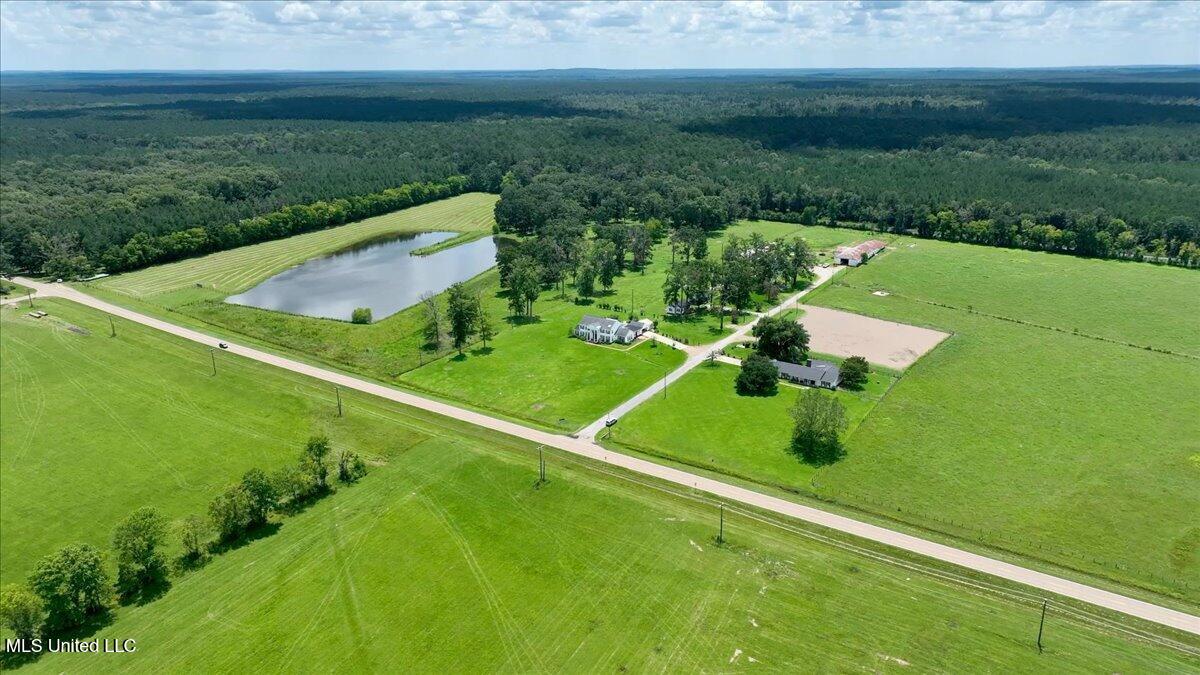 1951 East 3rd Street Forest, MS 39074 - Photo 79 of 91 09-Untitled Project 17