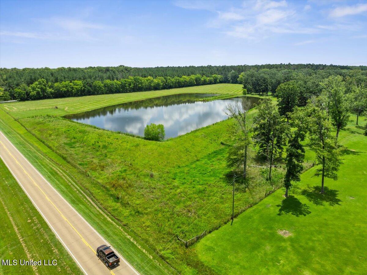 1951 East 3rd Street Forest, MS 39074 - Photo 80 of 91 06-DJI_0267