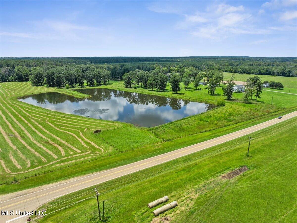 1951 East 3rd Street Forest, MS 39074 - Photo 81 of 91 04-DJI_0277