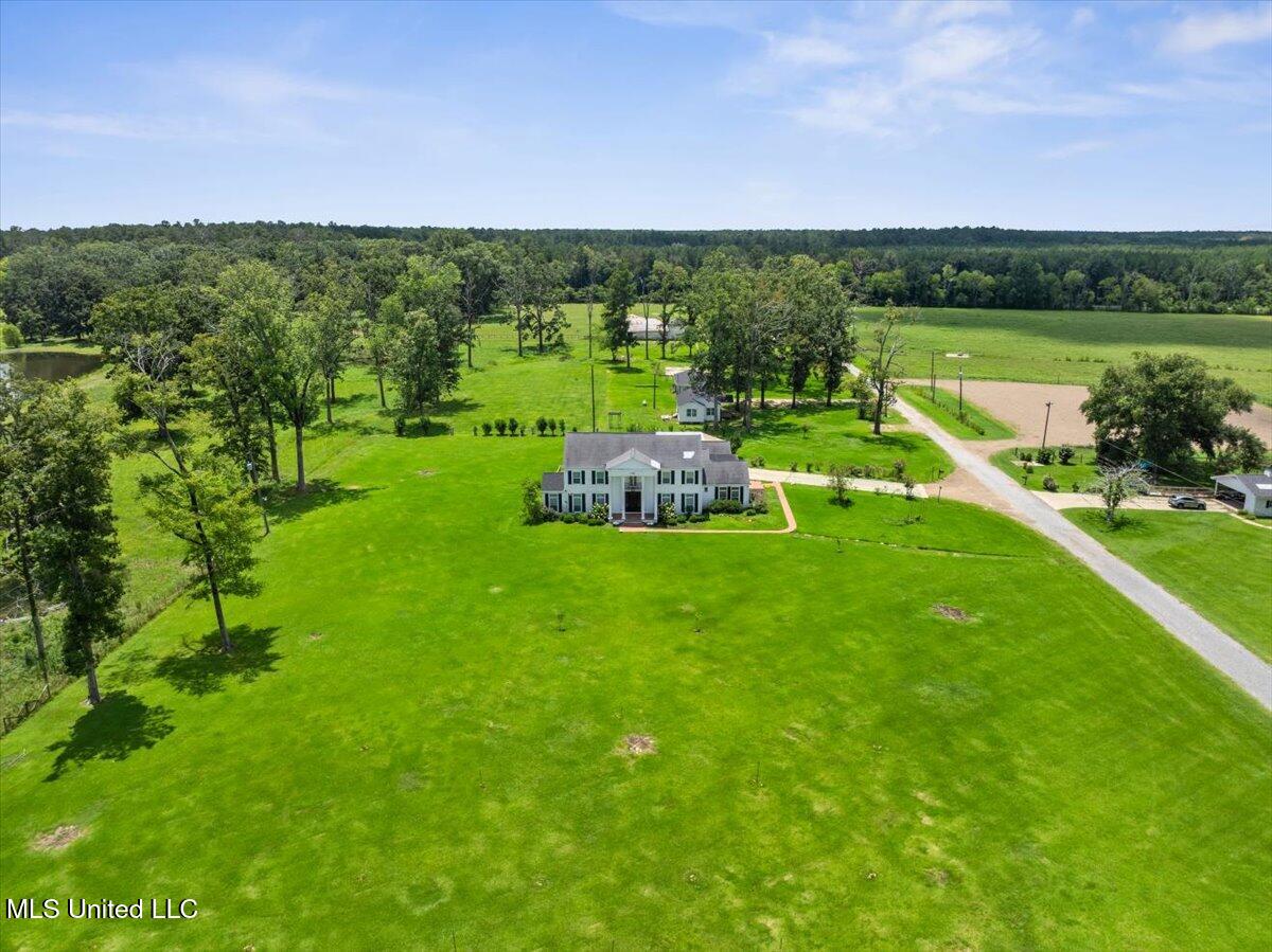 1951 East 3rd Street Forest, MS 39074 - Photo 84 of 91 14-DJI_0262