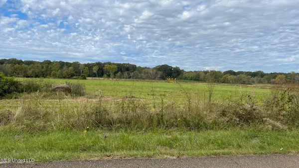$1,599,000 | 1951 East 3rd Street, Forest, MS 39074