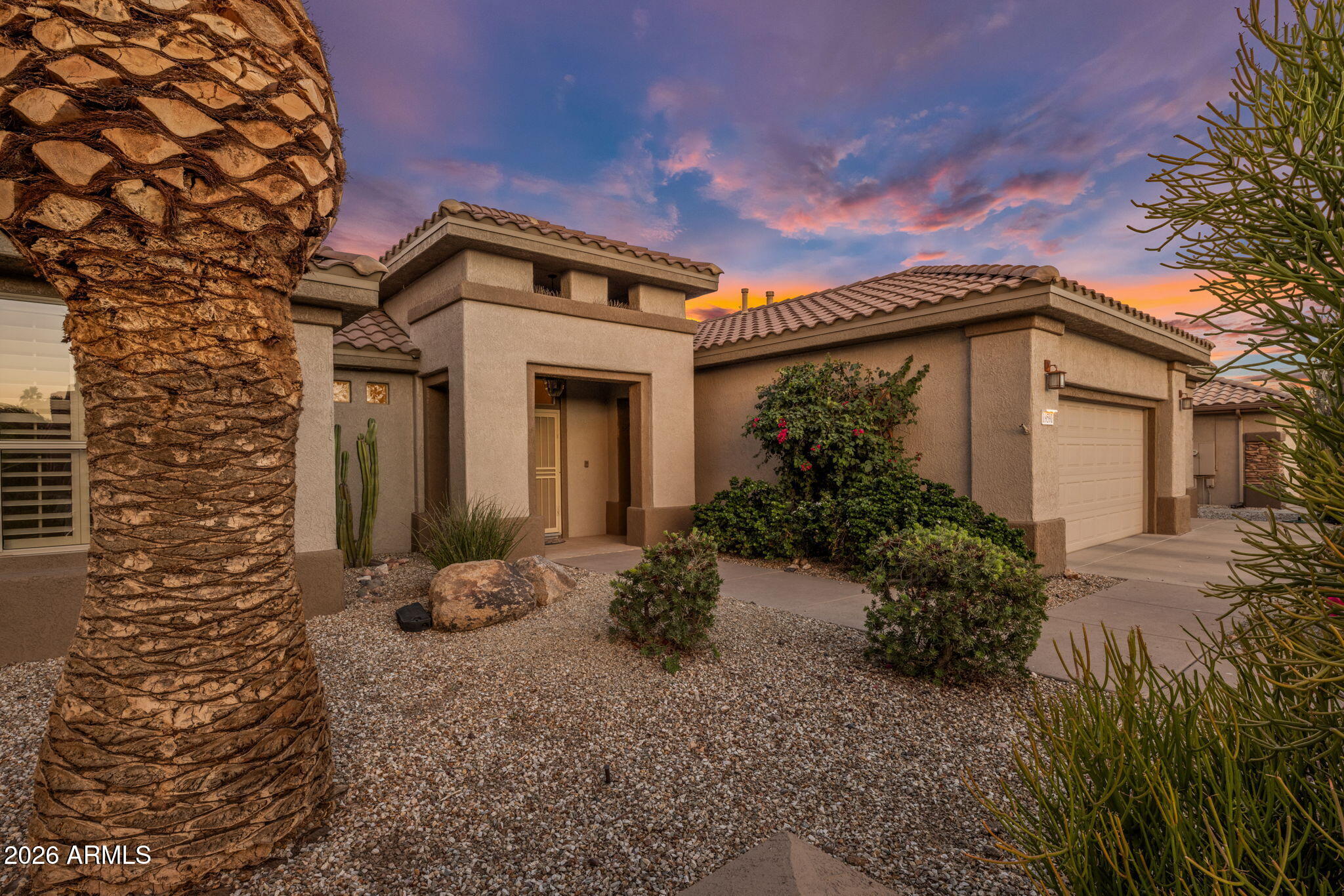 19591 North Rim Drive Surprise, AZ 85374 - Photo 24 of 60 20-web-or-mls-IMG_5983