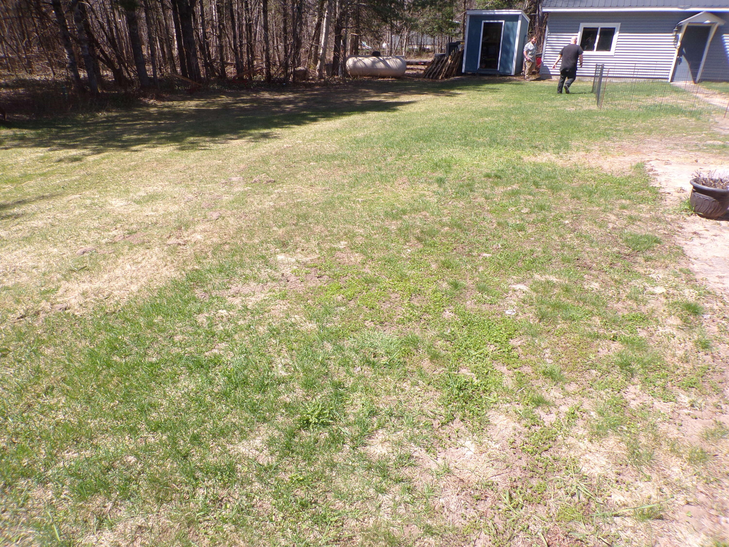 611 West 20 Mile Road Dafter, MI 49724 - Photo 51 of 63 Gallery Image 51