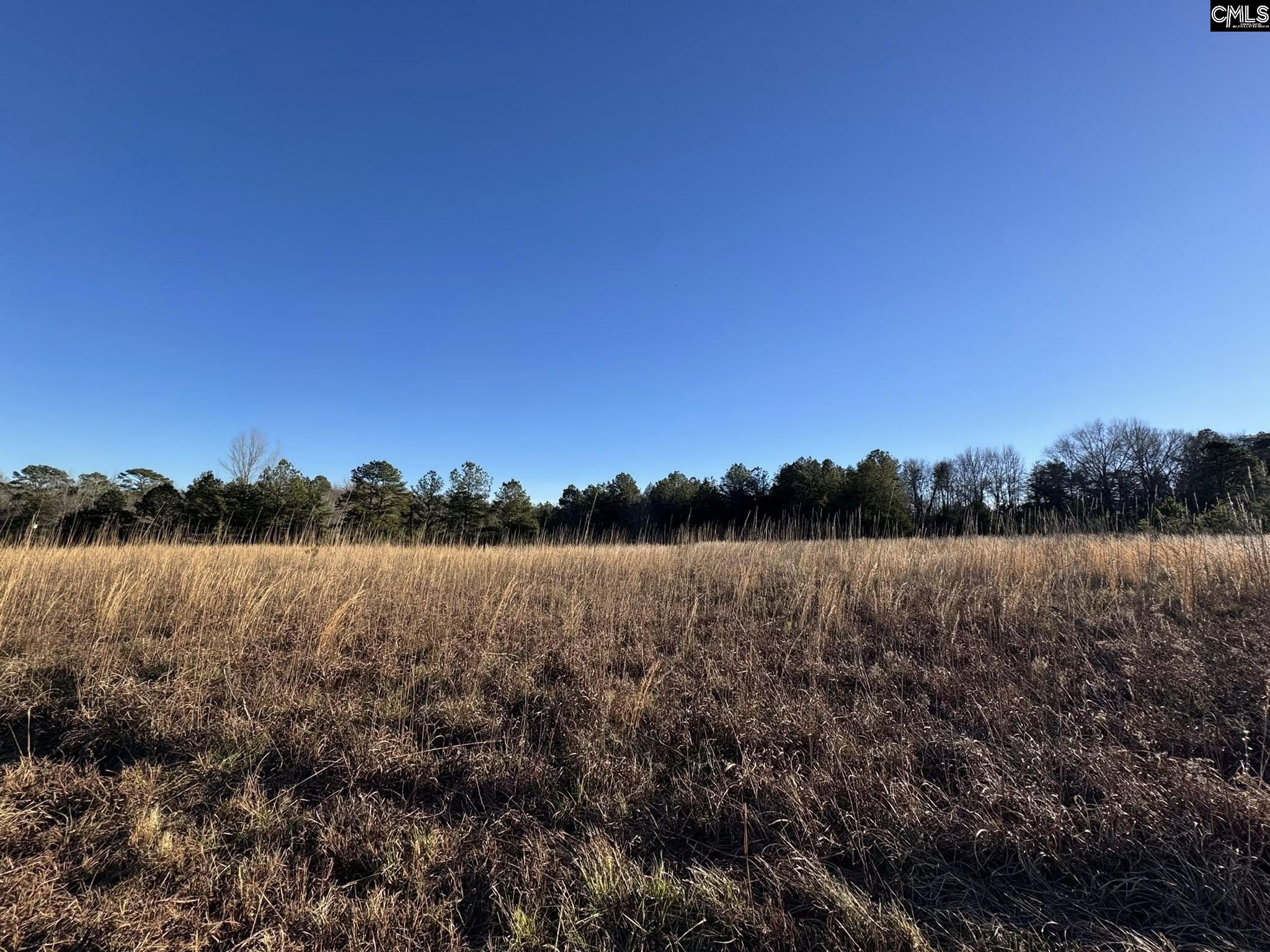 150 Floyd Lanford Road Woodruff, SC 29388 - Photo 11 of 65