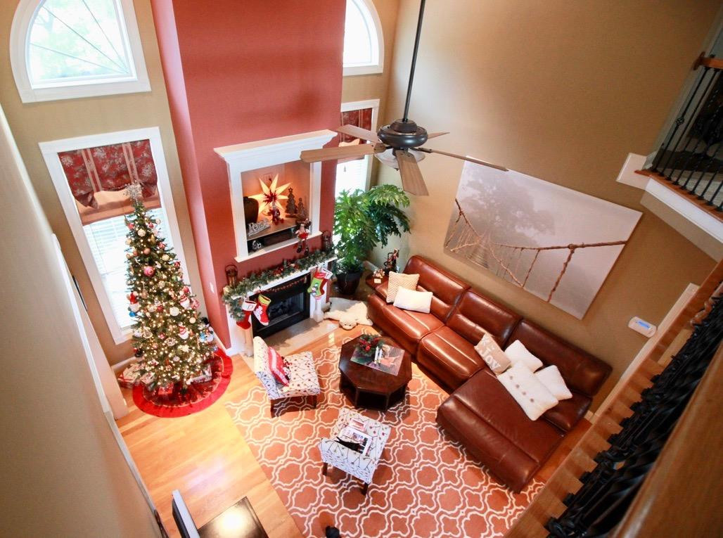 15 Raleigh Court Danville, KY 40422 - Photo 26 of 46 Photo 26
