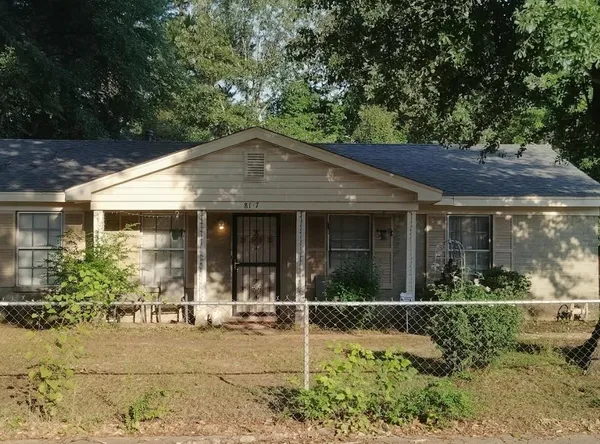 $115,000 | 8167 Robena Lane, Millington, TN 38053