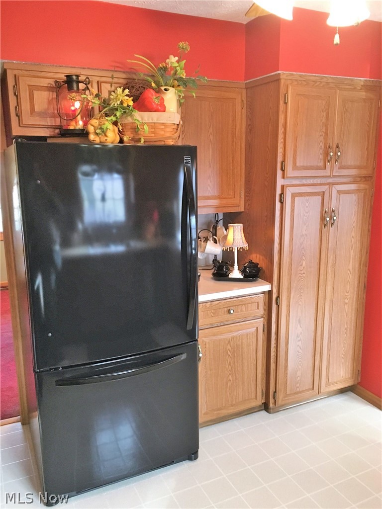23090 Hawley Road Wellington, OH 44090 - Photo 19 of 35 Gallery Image 19