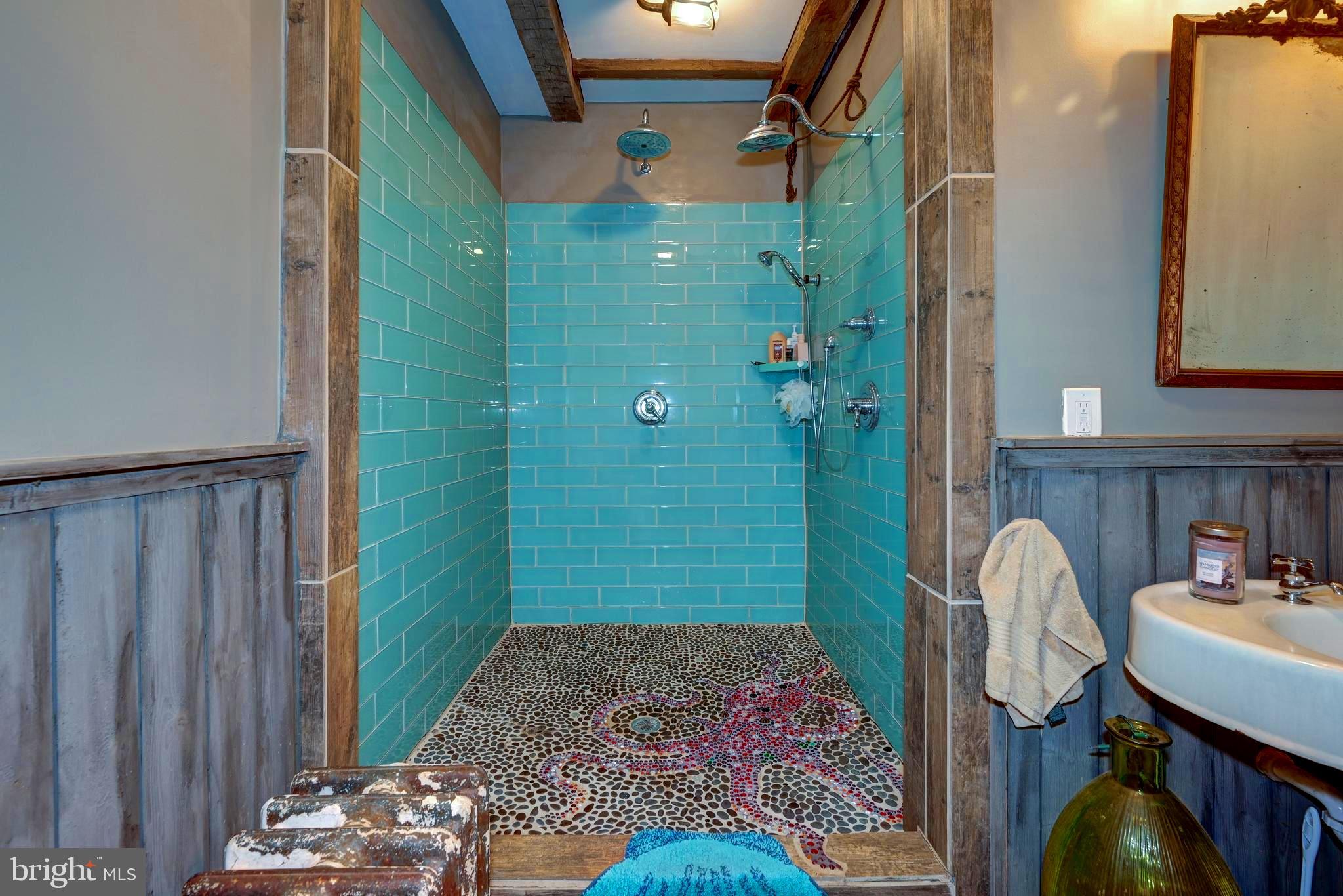 705 Woodlane Road Beverly, NJ 08010 - Photo 34 of 62