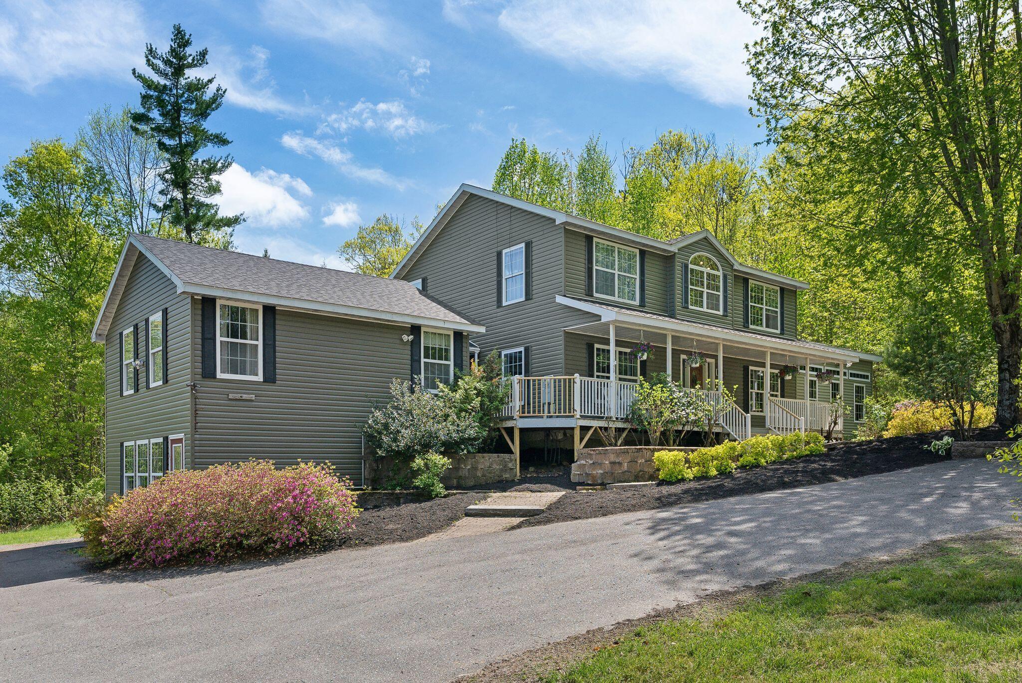17 S Road Winthrop, ME 04364 - Photo 2 of 67 11_DSC09638