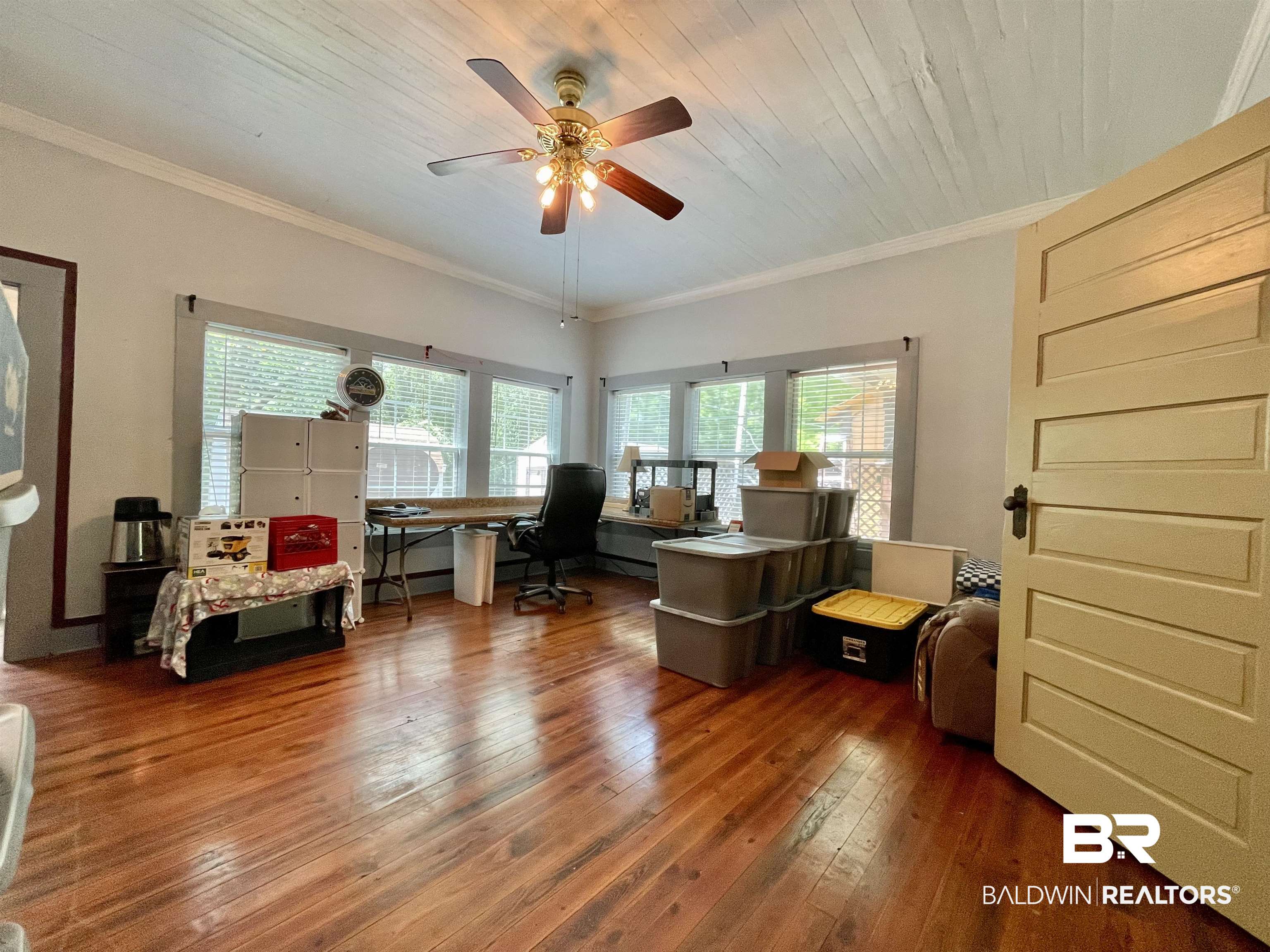 3551 Damascus Road Brewton, AL 36426 - Photo 21 of 36