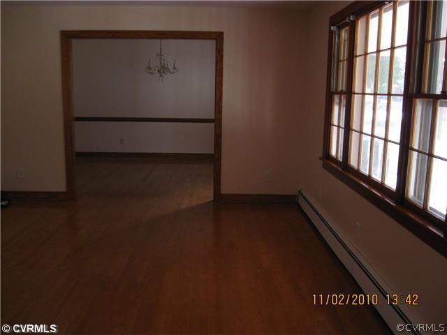 3757 Tanbark Road Richmond, VA 23235 - Photo 4 of 4 Other