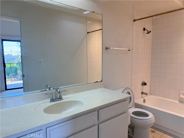 $670,000 | 305 North Baltimore Avenue, Unit C, Monterey Park, CA 91754