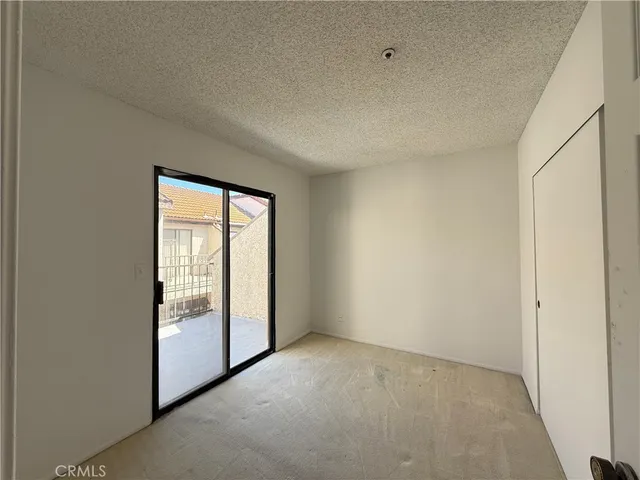 $670,000 | 305 North Baltimore Avenue, Unit C, Monterey Park, CA 91754
