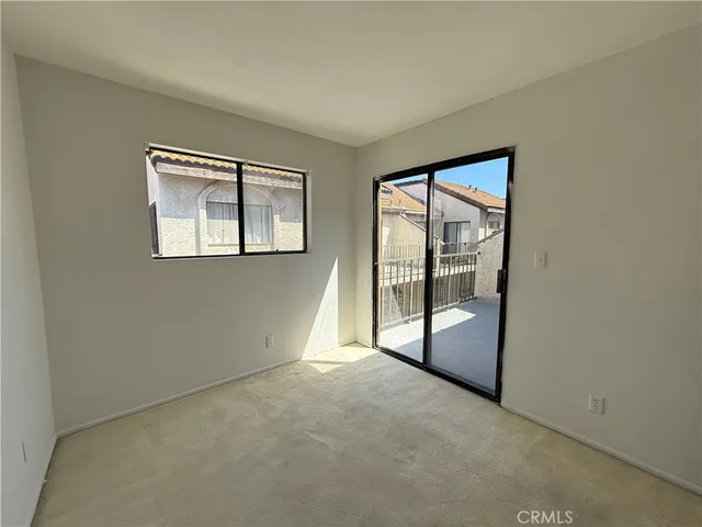 $670,000 | 305 North Baltimore Avenue, Unit C, Monterey Park, CA 91754