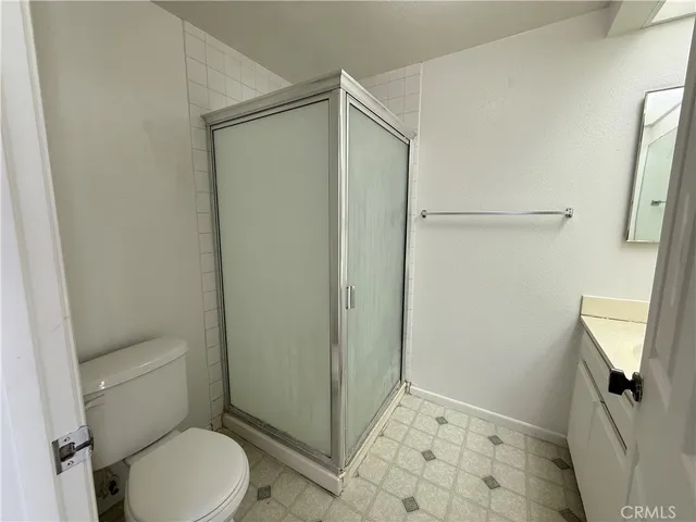 $670,000 | 305 North Baltimore Avenue, Unit C, Monterey Park, CA 91754