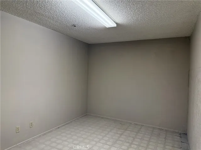 $670,000 | 305 North Baltimore Avenue, Unit C, Monterey Park, CA 91754