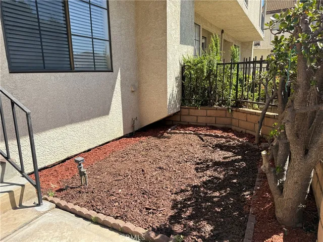 $670,000 | 305 North Baltimore Avenue, Unit C, Monterey Park, CA 91754