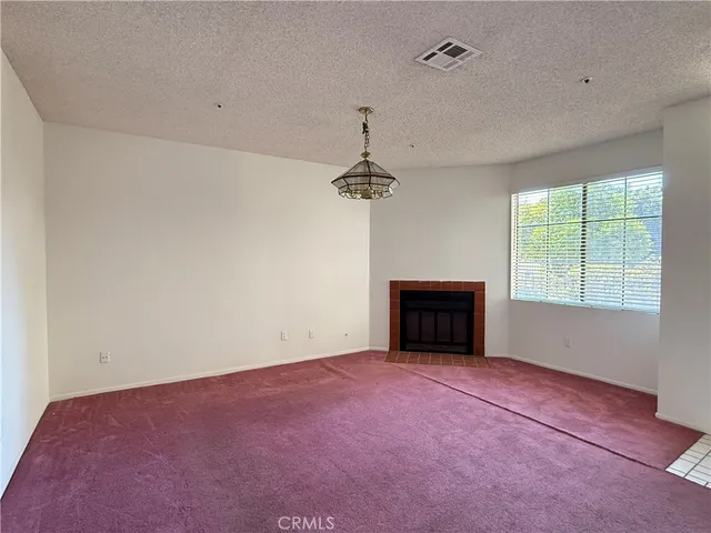 $670,000 | 305 North Baltimore Avenue, Unit C, Monterey Park, CA 91754
