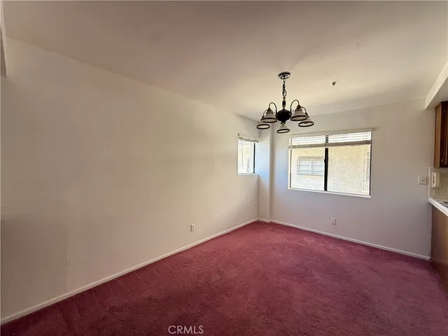 $670,000 | 305 North Baltimore Avenue, Unit C, Monterey Park, CA 91754