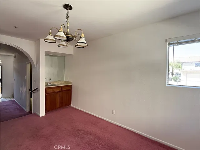 $670,000 | 305 North Baltimore Avenue, Unit C, Monterey Park, CA 91754