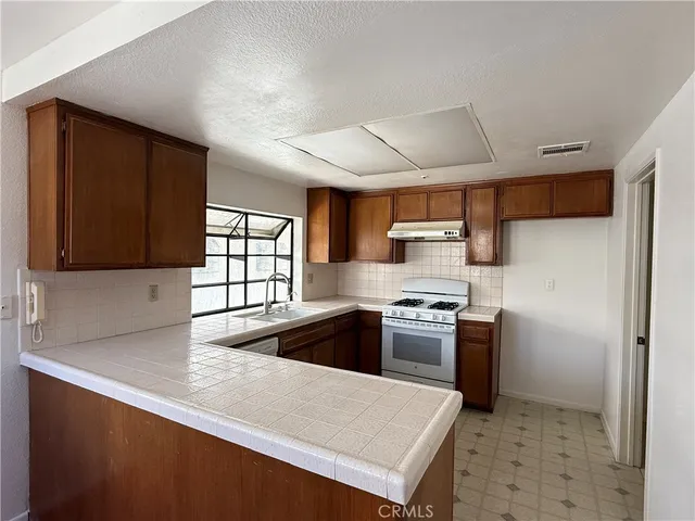 $670,000 | 305 North Baltimore Avenue, Unit C, Monterey Park, CA 91754