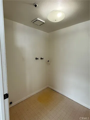 $670,000 | 305 North Baltimore Avenue, Unit C, Monterey Park, CA 91754