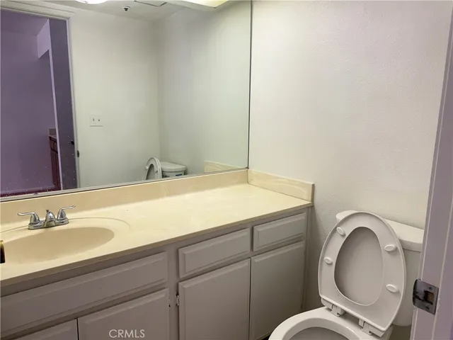 $670,000 | 305 North Baltimore Avenue, Unit C, Monterey Park, CA 91754