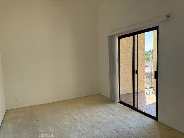 $670,000 | 305 North Baltimore Avenue, Unit C, Monterey Park, CA 91754