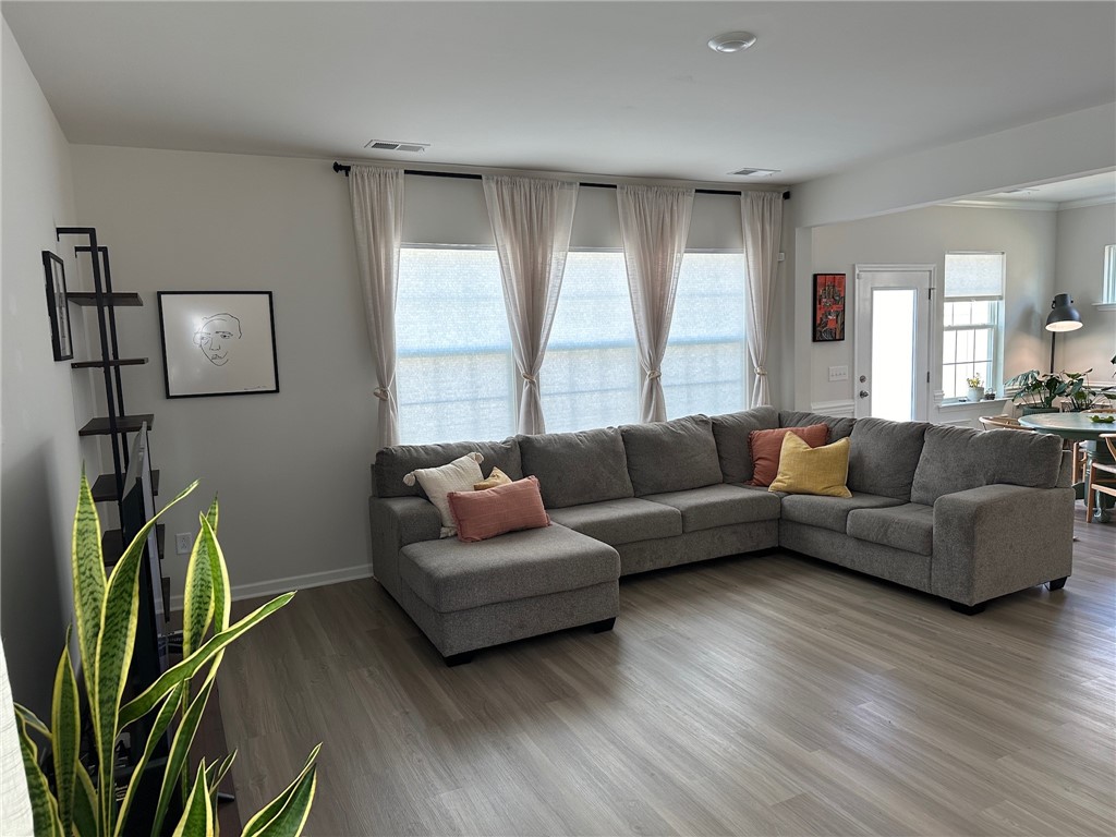 203 Grassy Creek Way Pendleton, SC 29670 - Photo 11 of 41