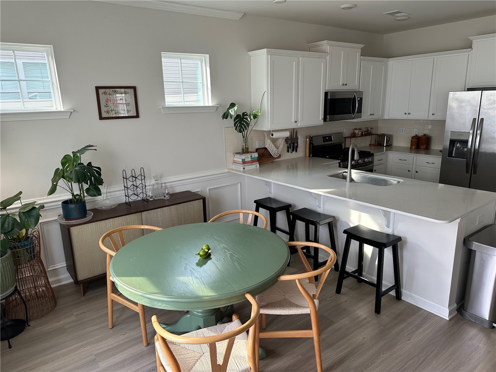 203 Grassy Creek Way Pendleton, SC 29670 - Photo 12 of 41