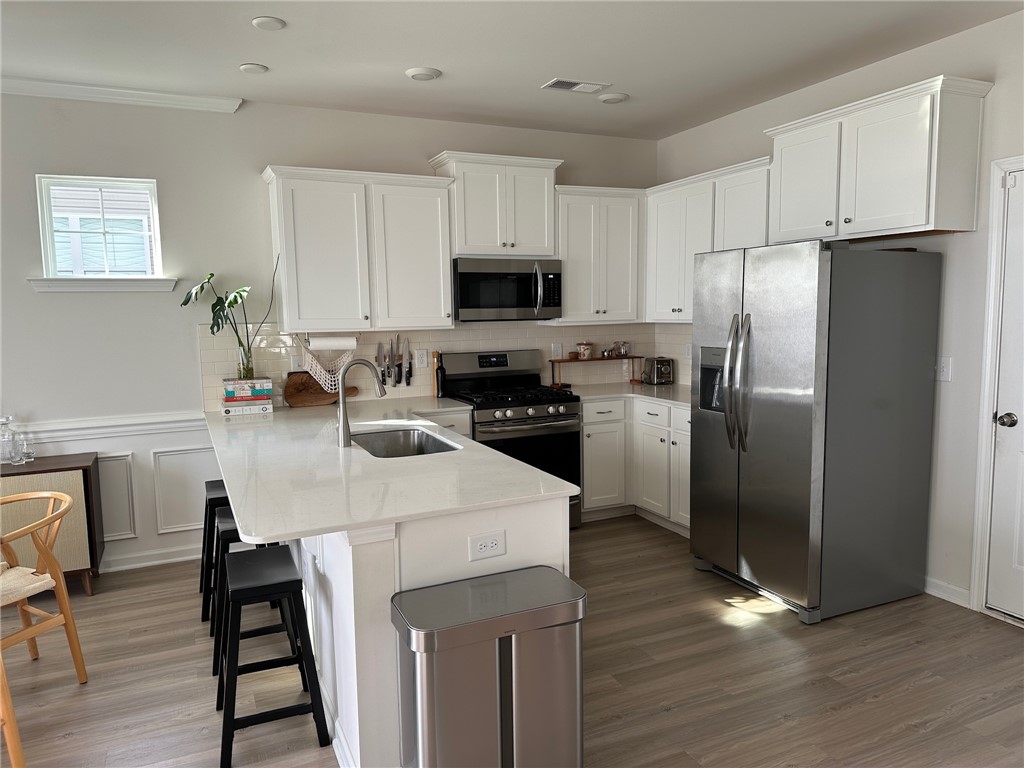 203 Grassy Creek Way Pendleton, SC 29670 - Photo 16 of 41