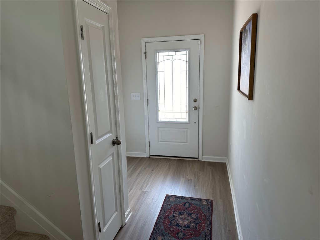 203 Grassy Creek Way Pendleton, SC 29670 - Photo 18 of 41