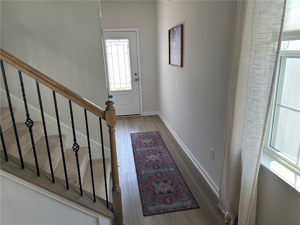 203 Grassy Creek Way Pendleton, SC 29670 - Photo 19 of 41