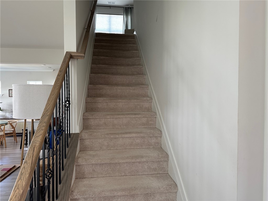 203 Grassy Creek Way Pendleton, SC 29670 - Photo 20 of 41